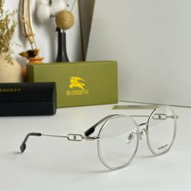 Picture of Burberry Optical Glasses _SKUfw51927929fw